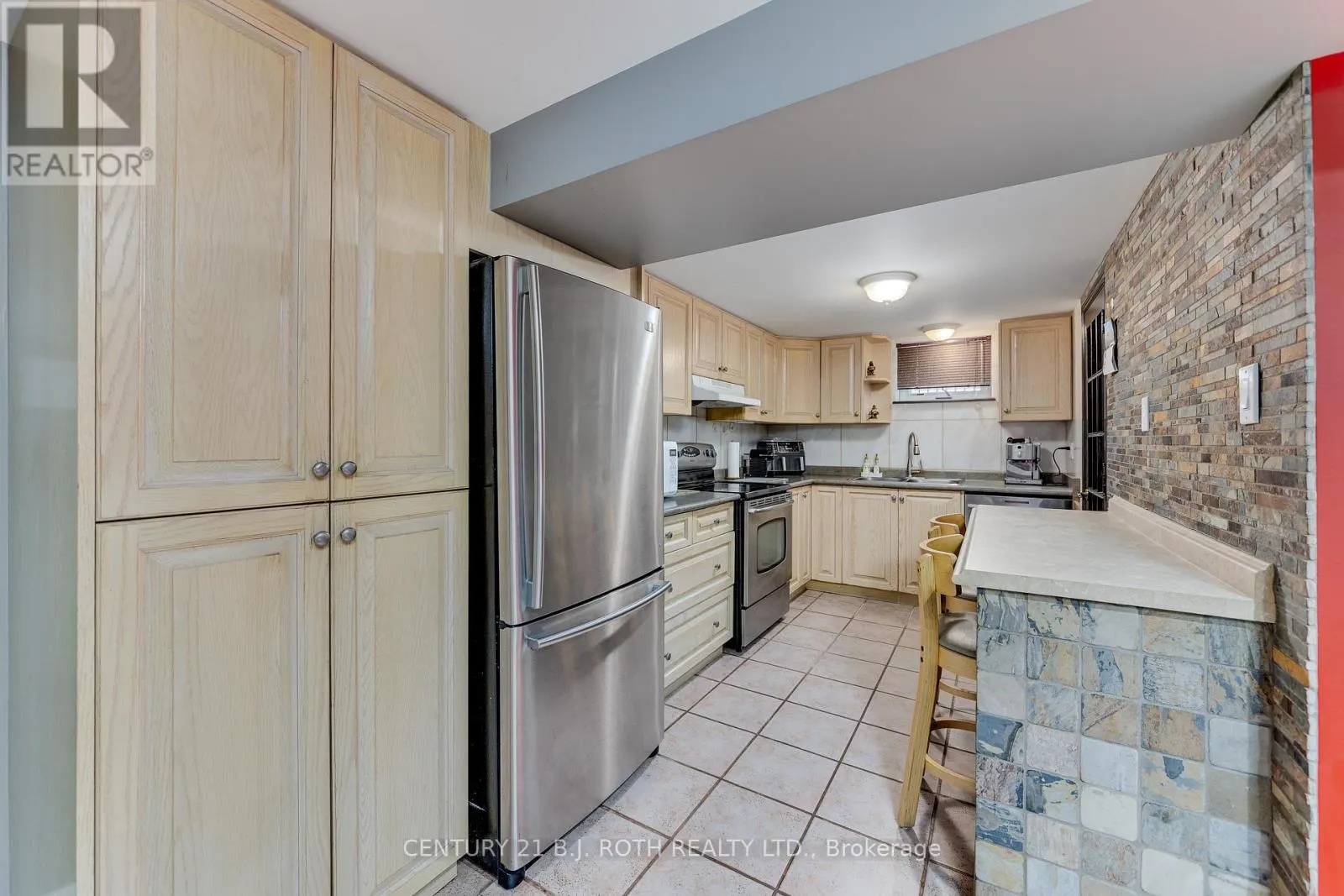 193 EPSOM DOWNS DRIVE