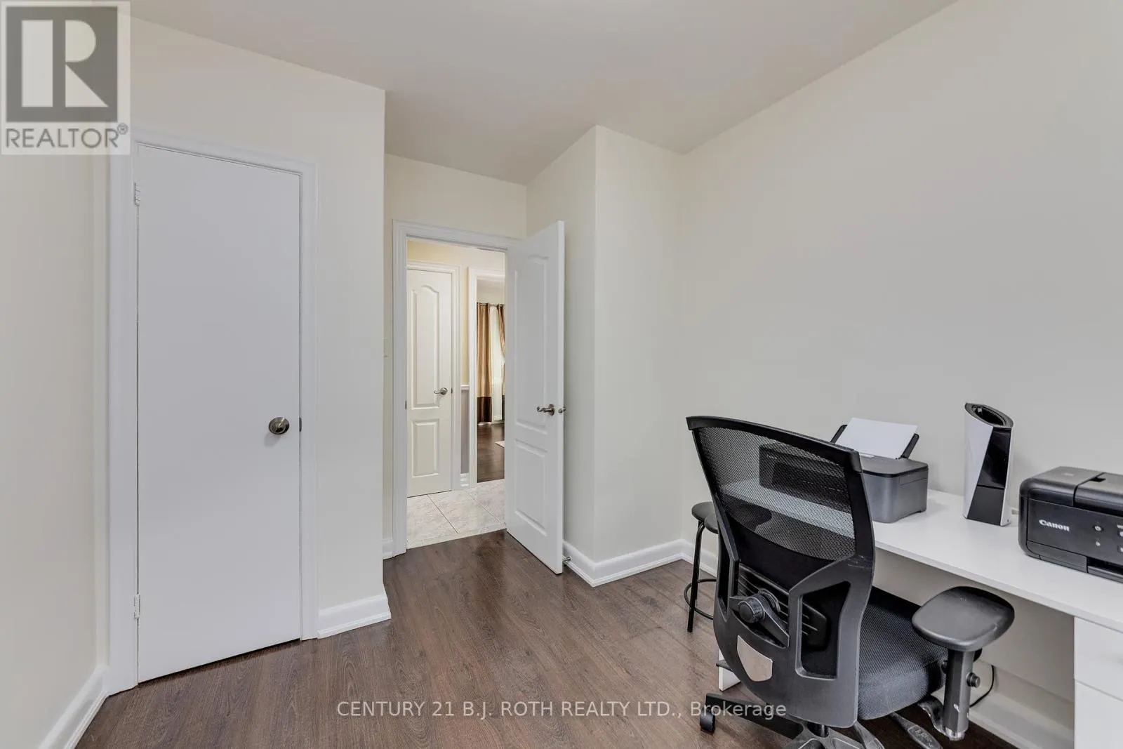 193 EPSOM DOWNS DRIVE