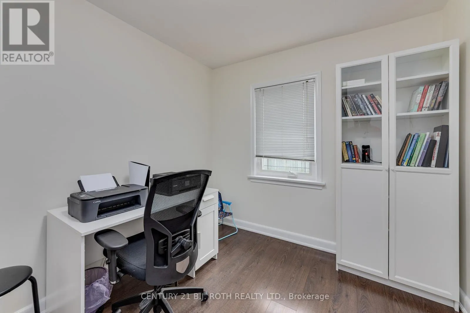 193 EPSOM DOWNS DRIVE