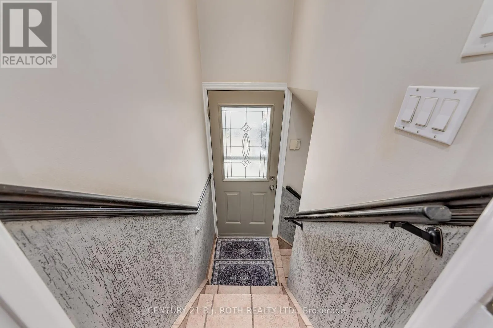 193 EPSOM DOWNS DRIVE