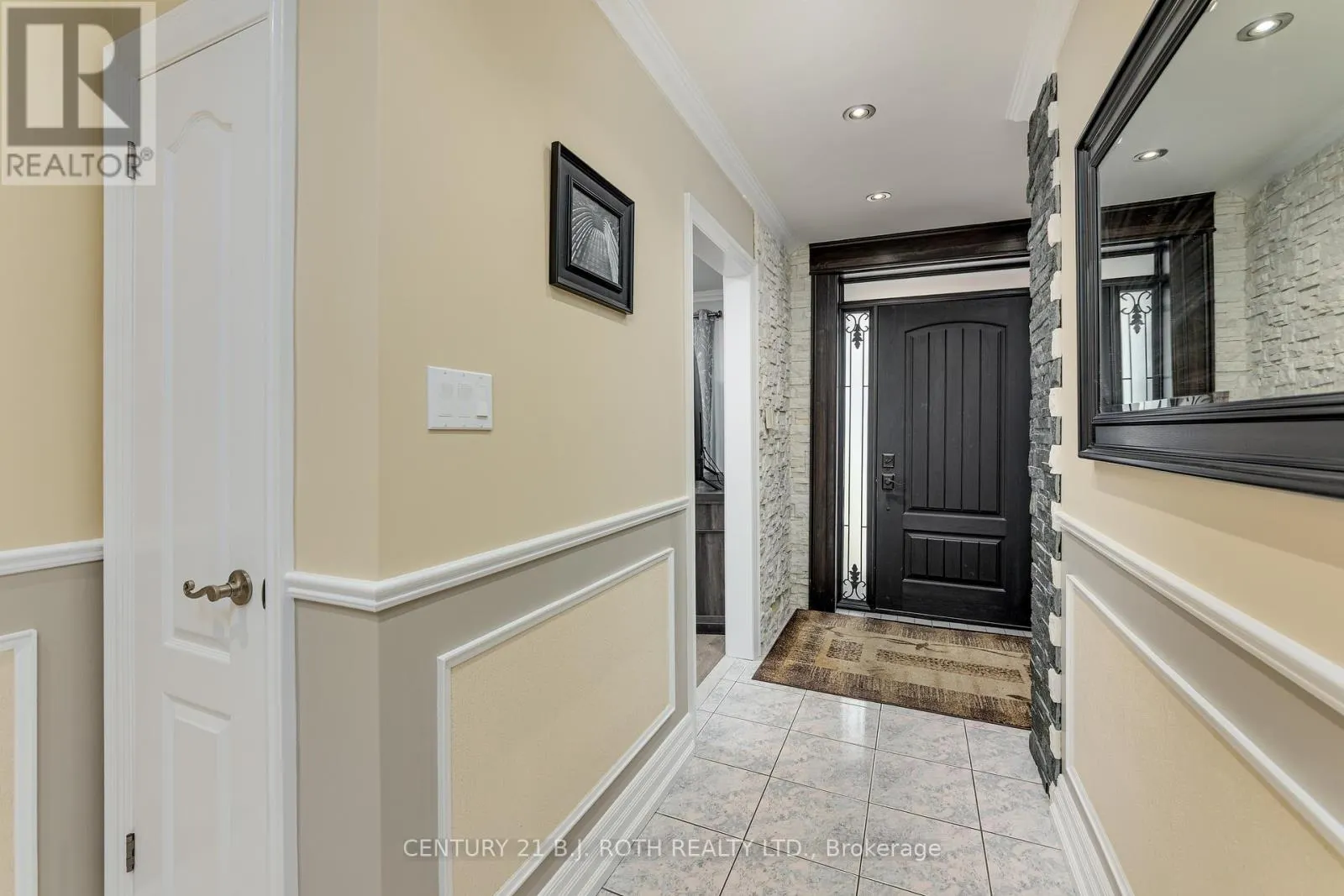 193 EPSOM DOWNS DRIVE