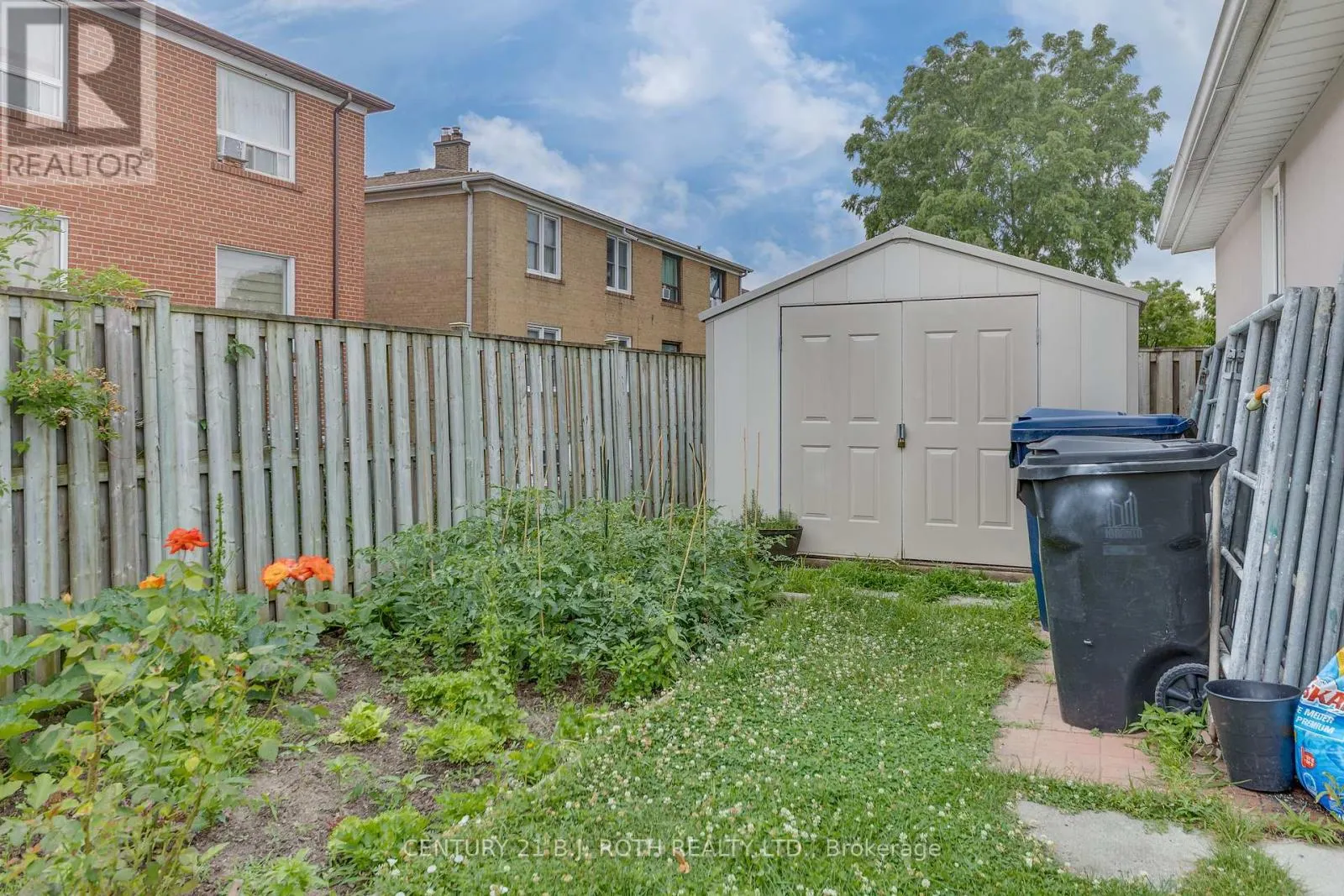 193 EPSOM DOWNS DRIVE