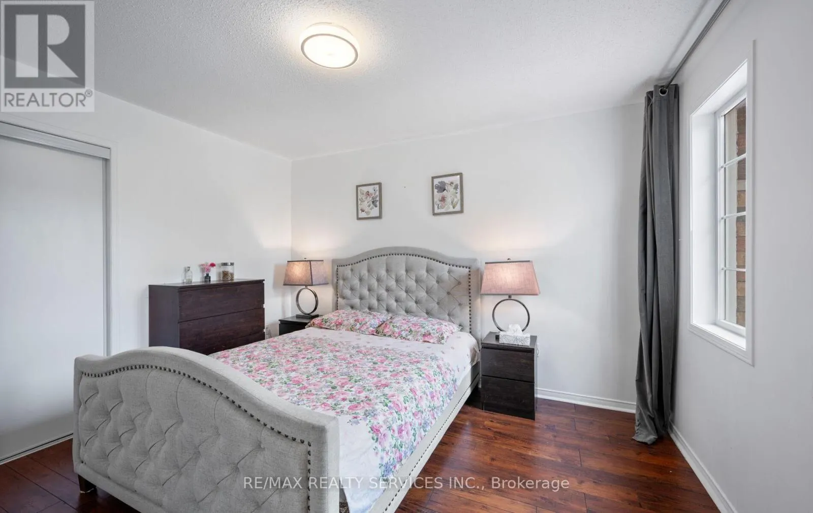 87 QUEEN MARY DRIVE