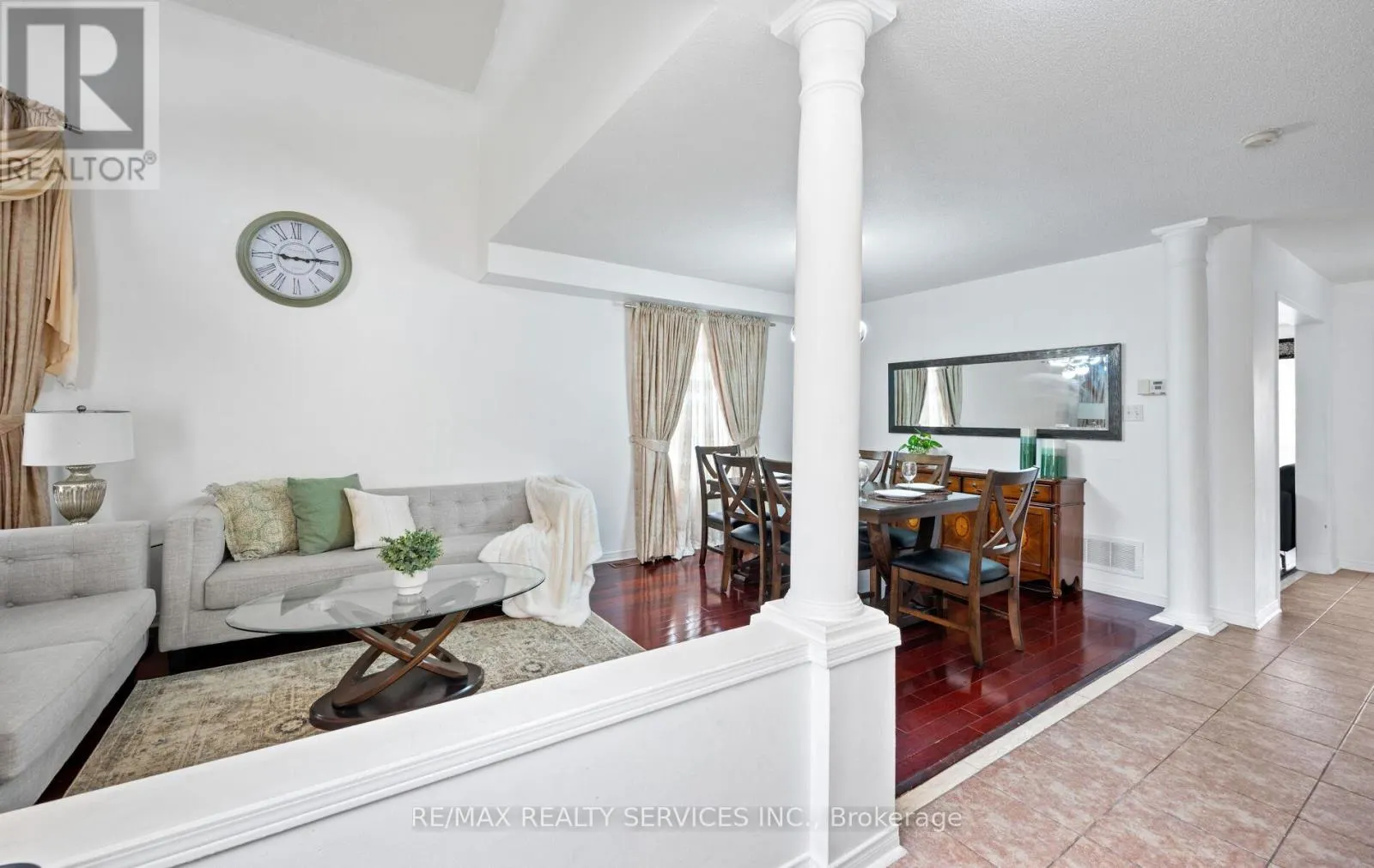 87 QUEEN MARY DRIVE