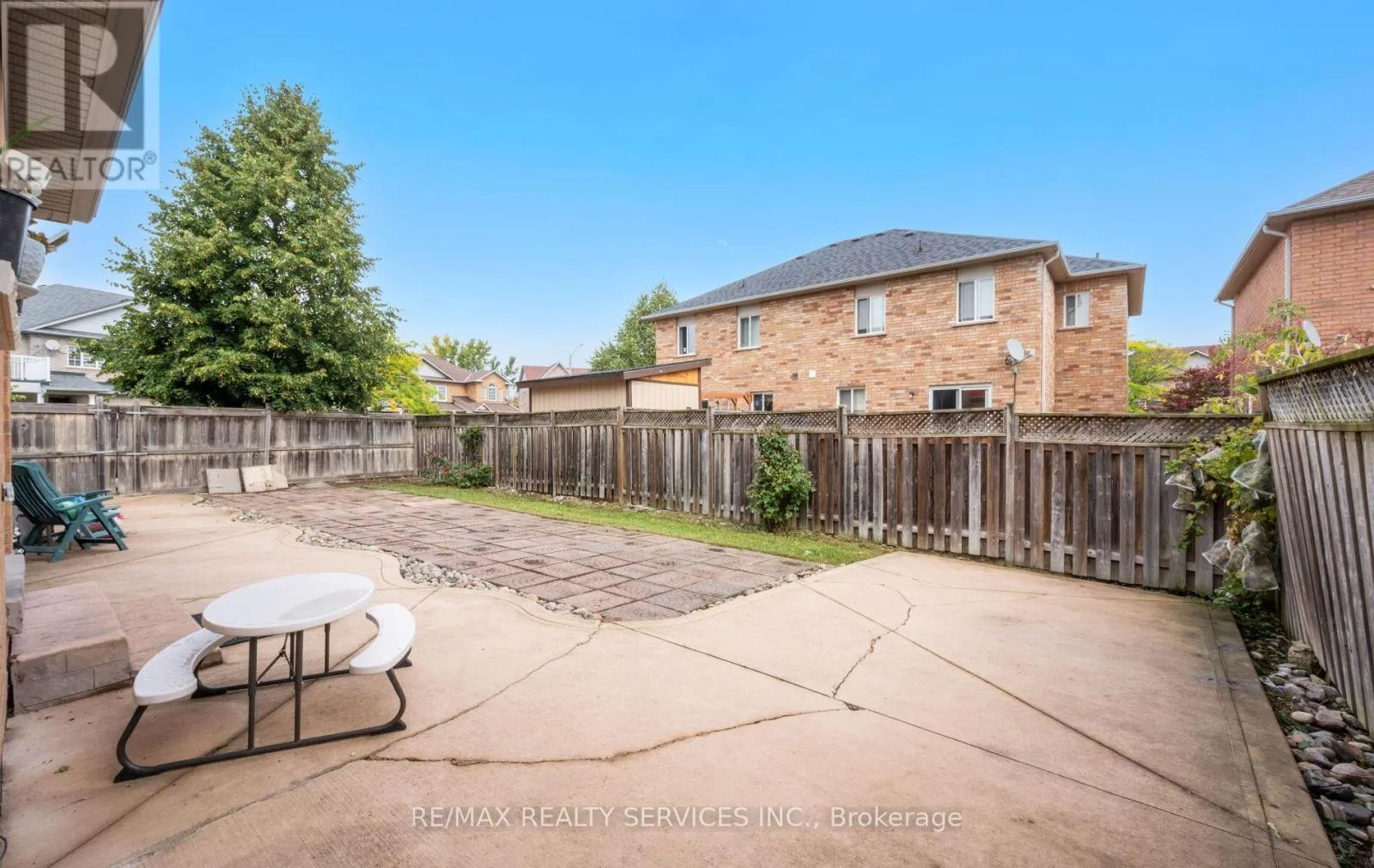 87 QUEEN MARY DRIVE