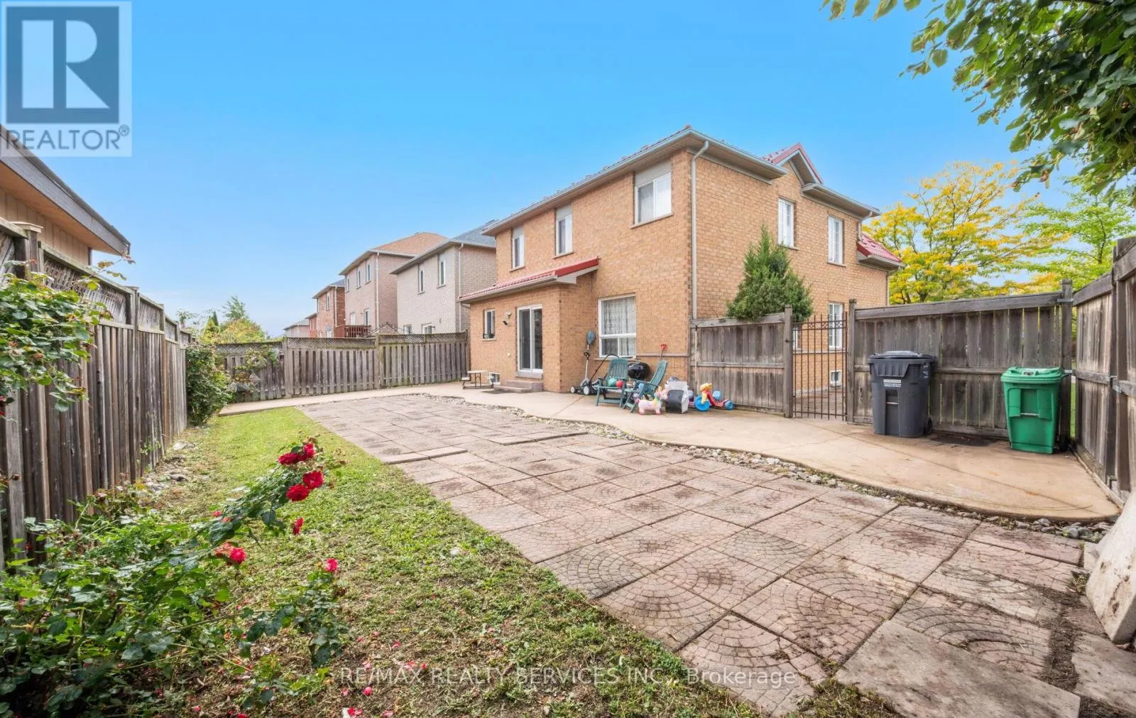 87 QUEEN MARY DRIVE