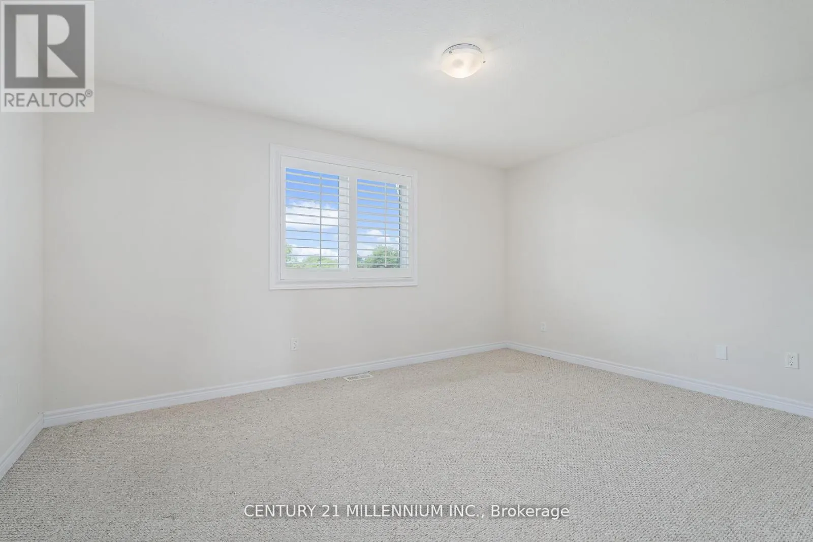 2368 NATASHA CIRCLE