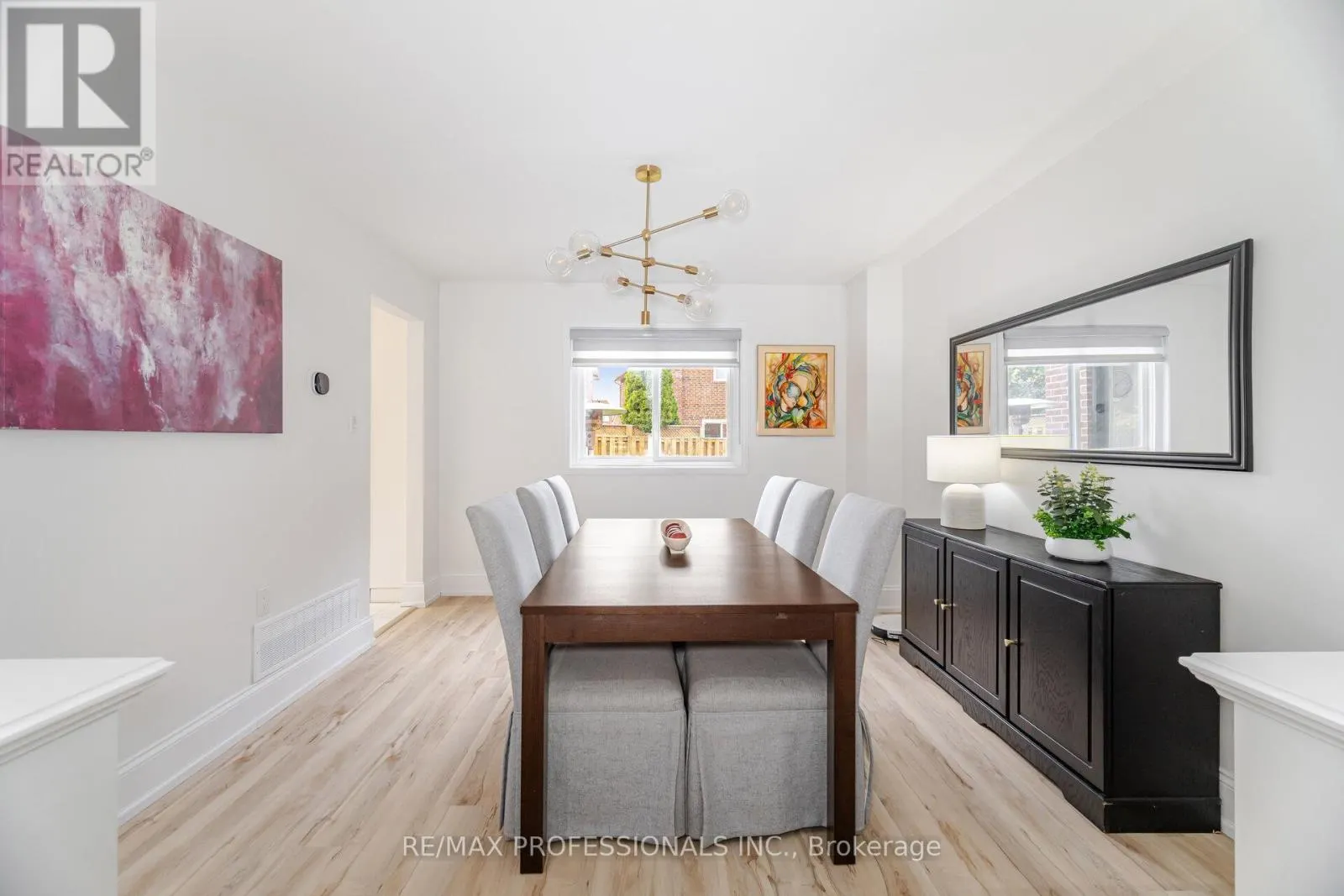 102 TANAGER SQUARE