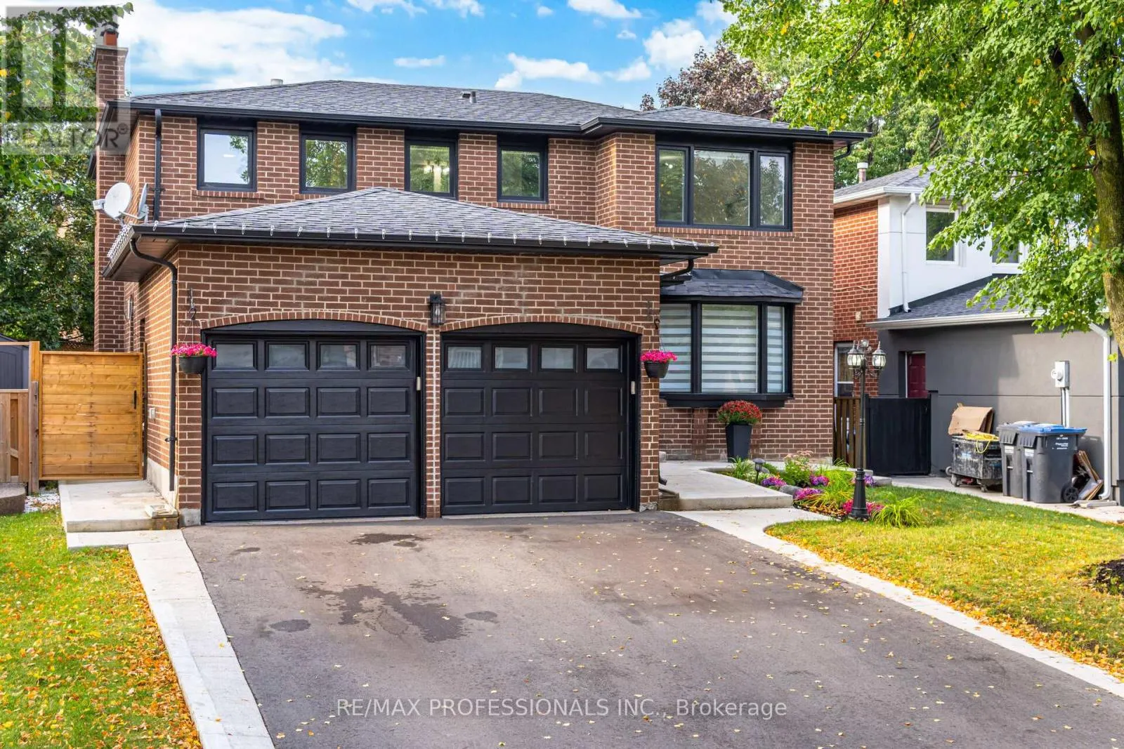 102 TANAGER SQUARE