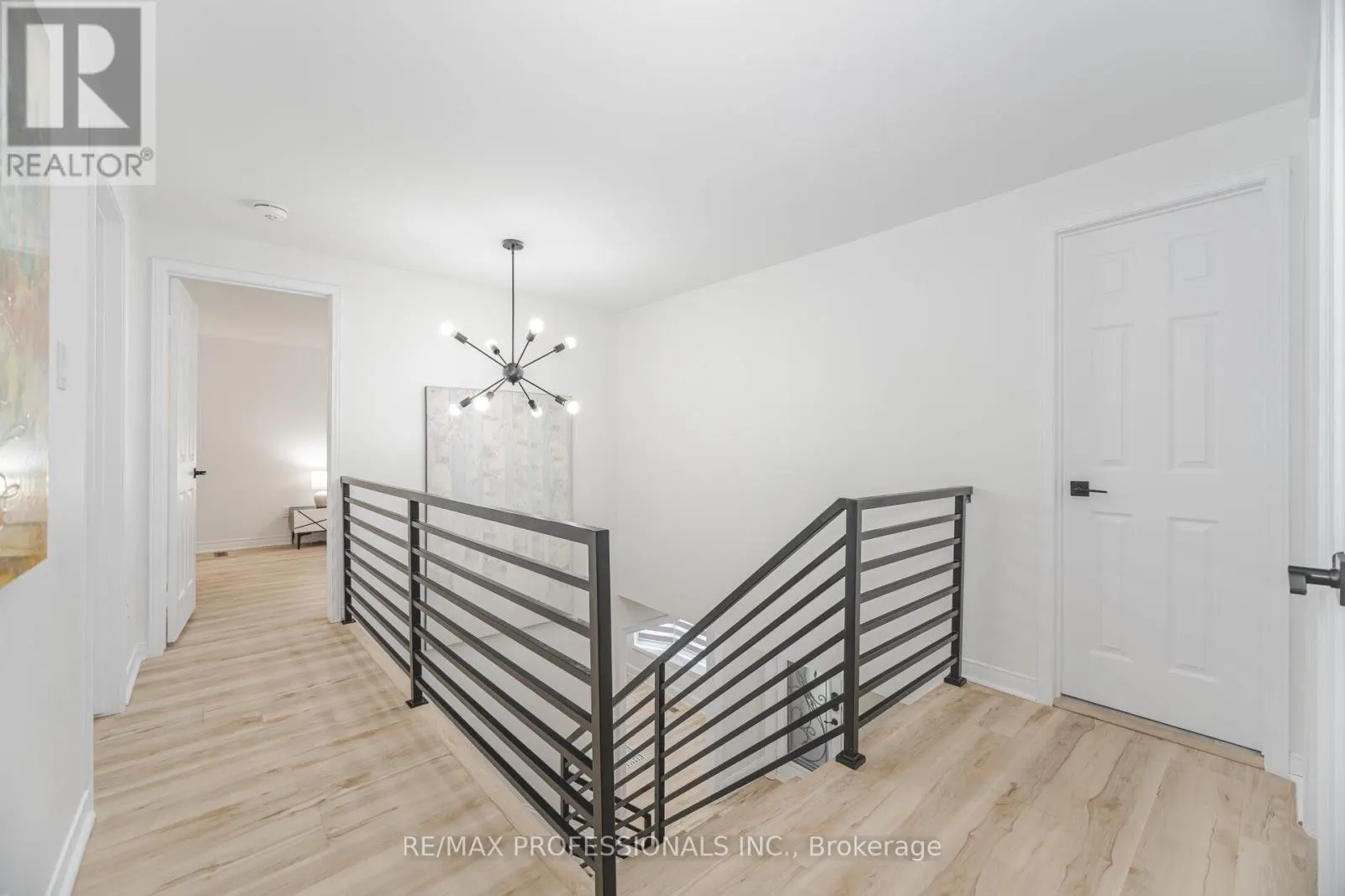 102 TANAGER SQUARE