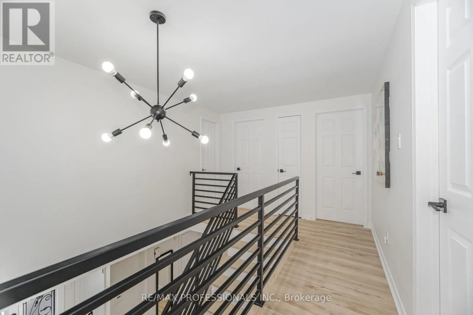 102 TANAGER SQUARE