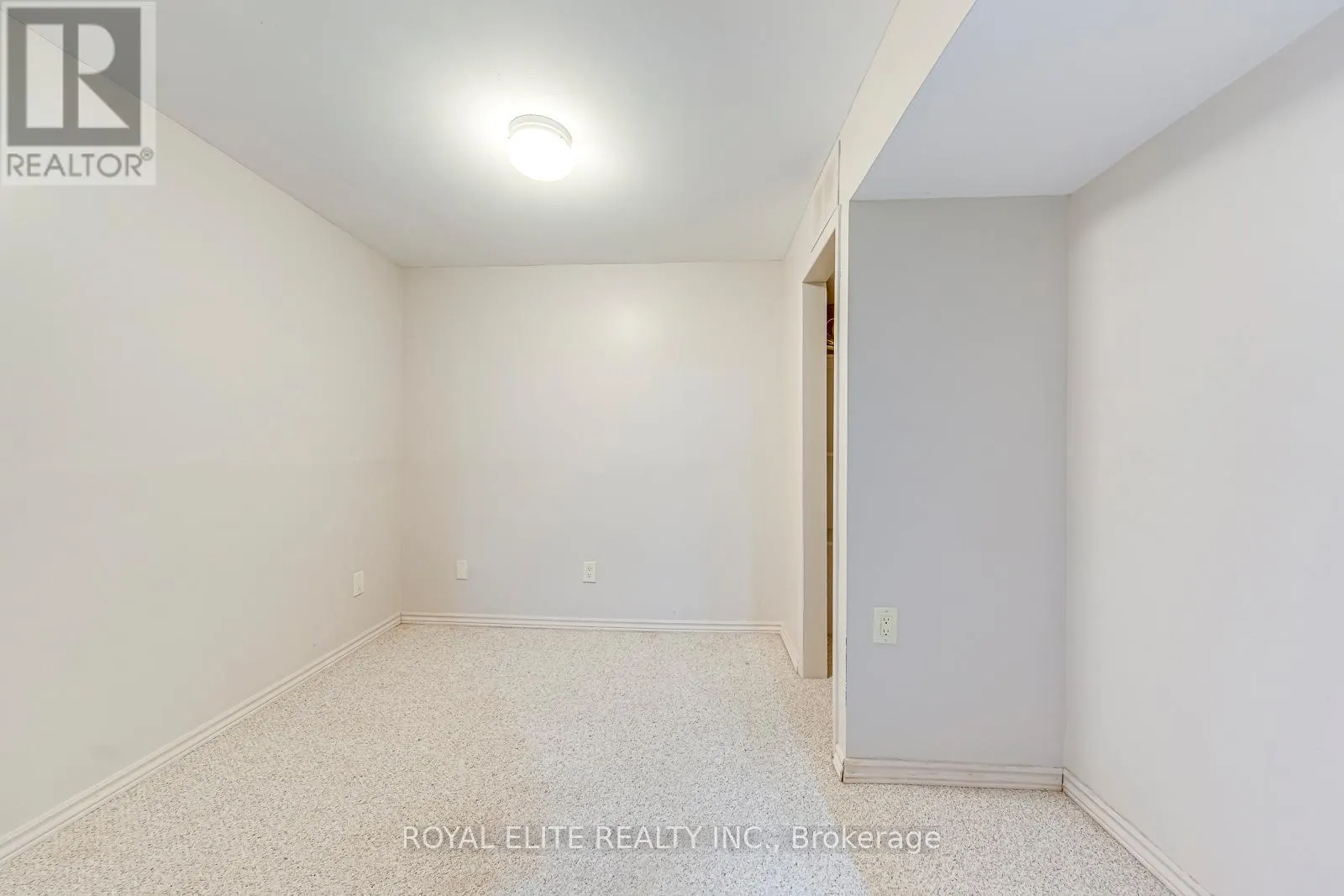 6951 HARRIS ROAD