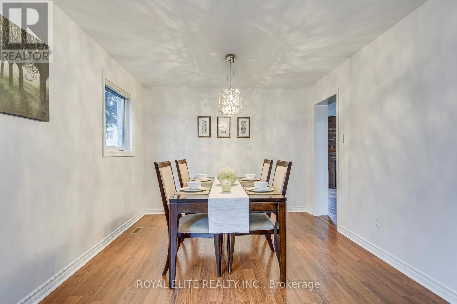 6951 HARRIS ROAD