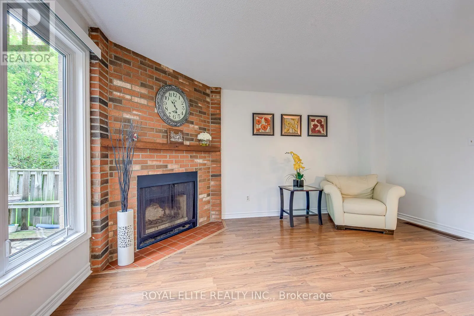 6951 HARRIS ROAD