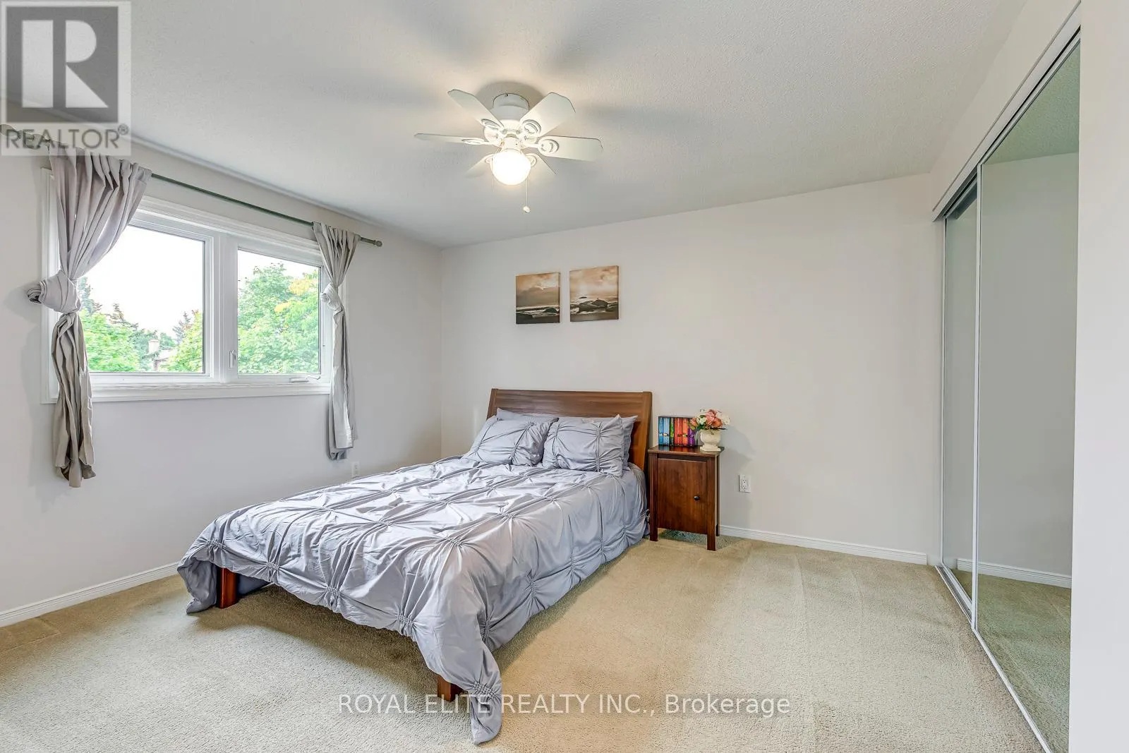 6951 HARRIS ROAD