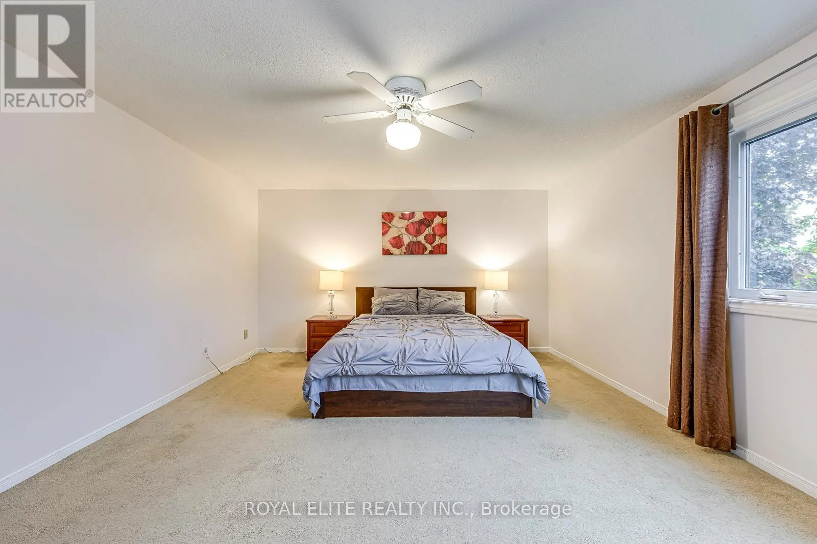 6951 HARRIS ROAD