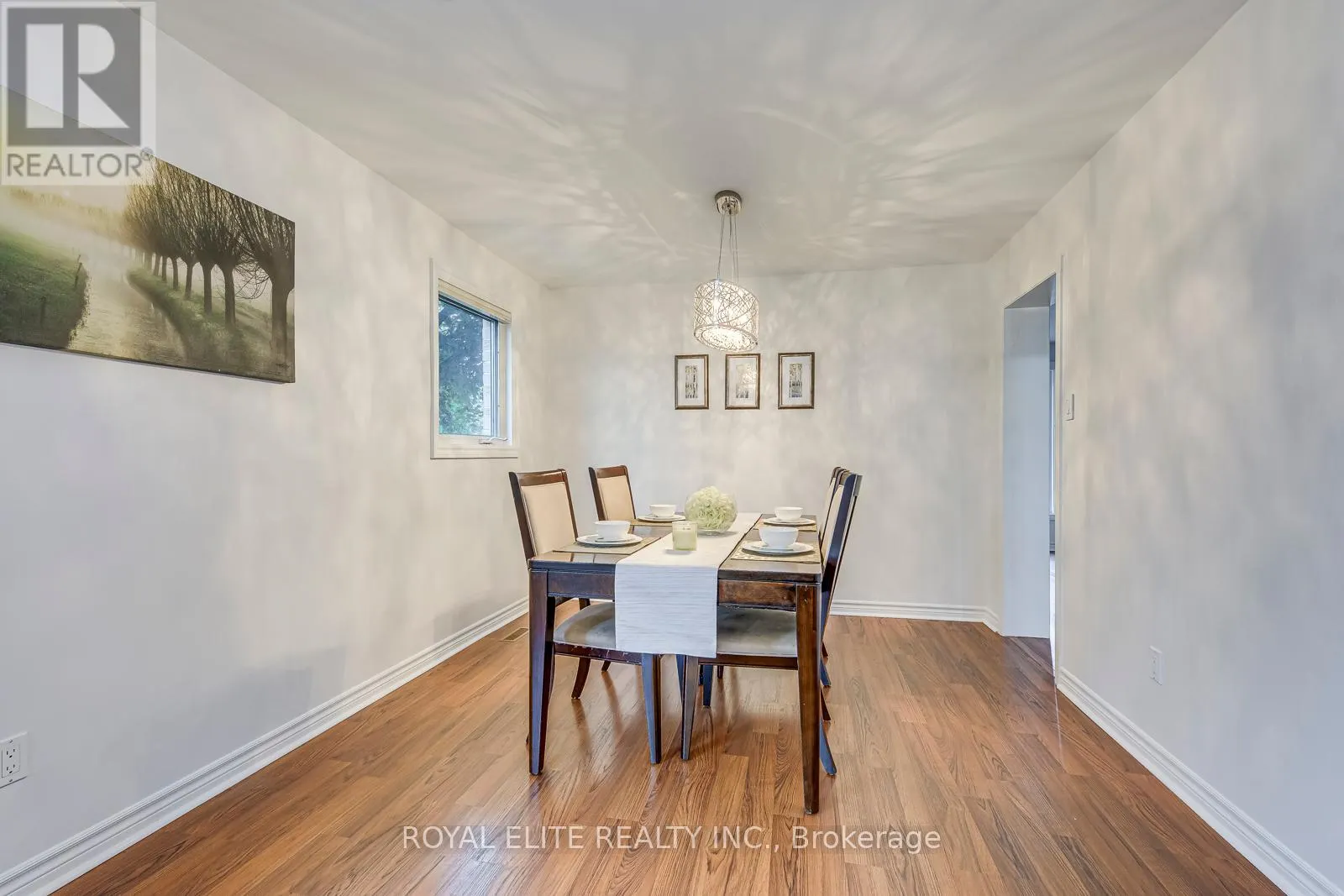 6951 HARRIS ROAD