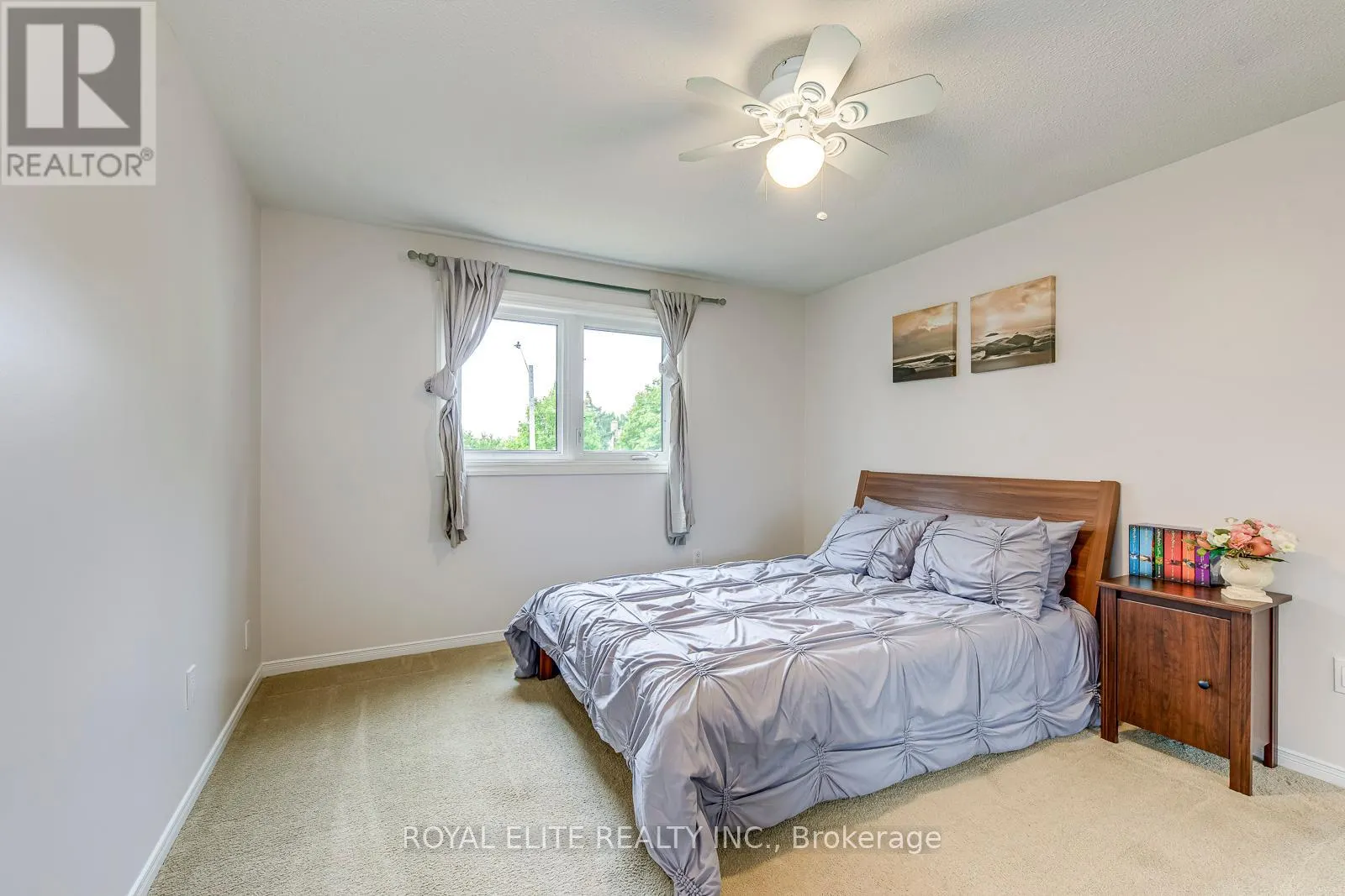 6951 HARRIS ROAD