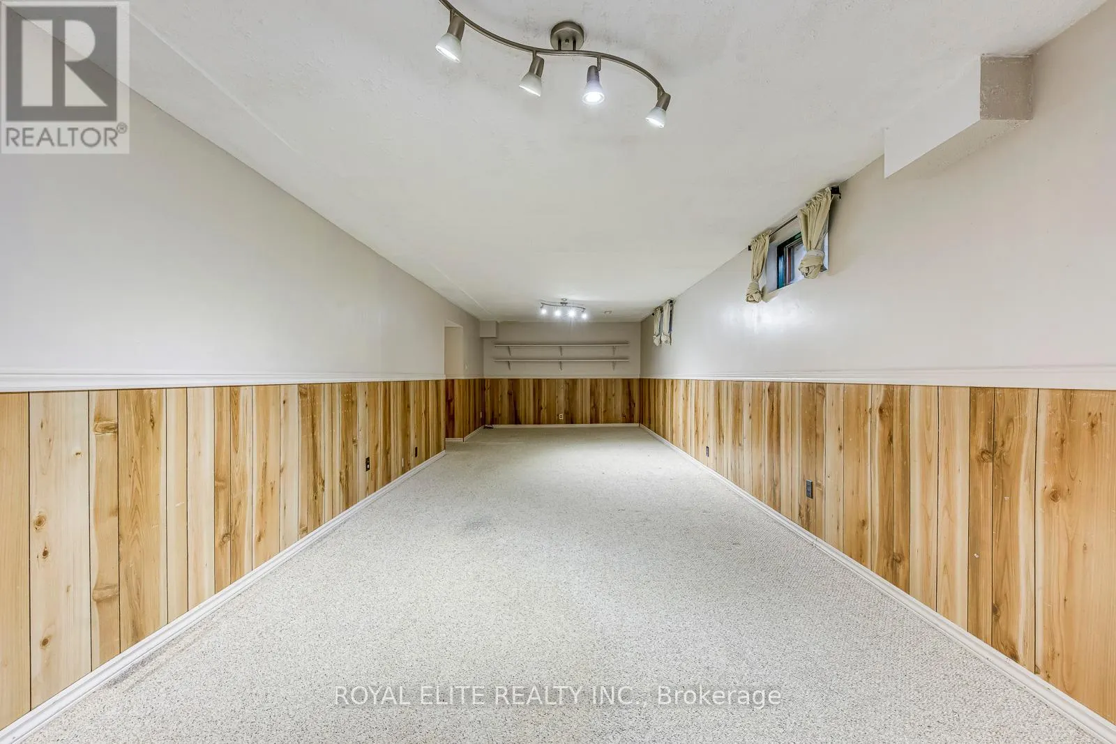 6951 HARRIS ROAD