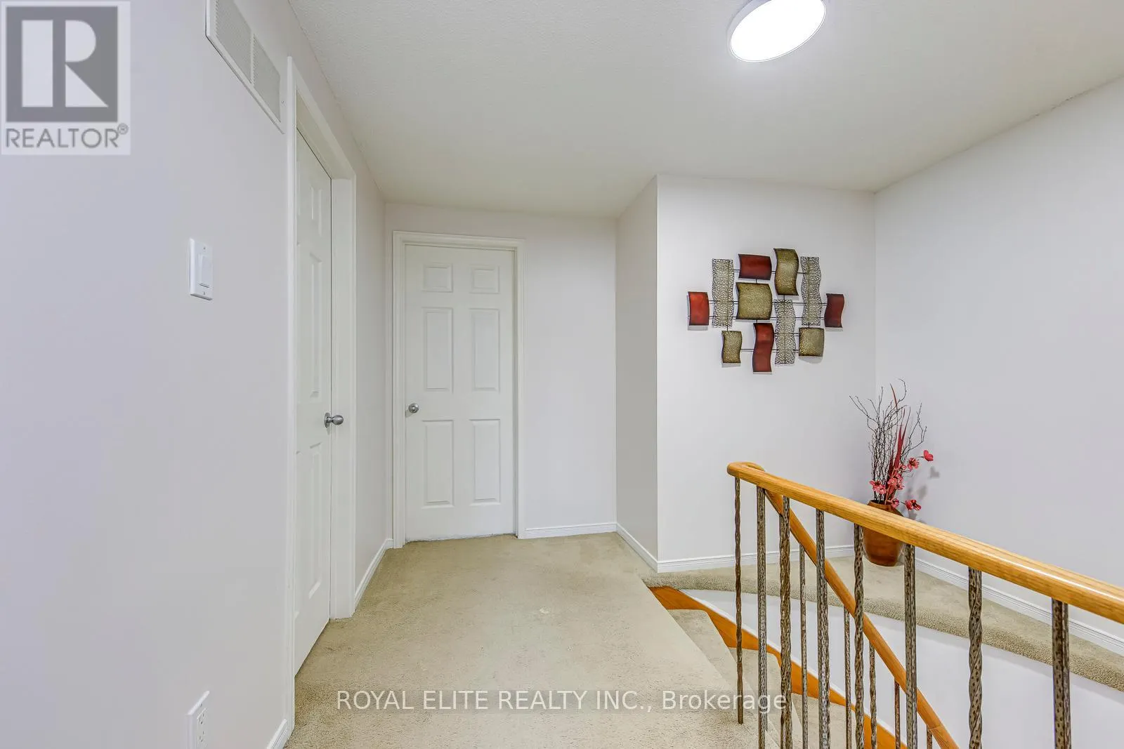 6951 HARRIS ROAD