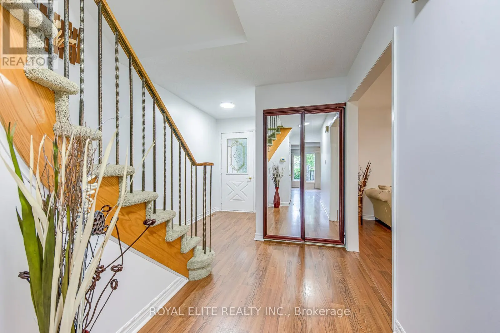 6951 HARRIS ROAD