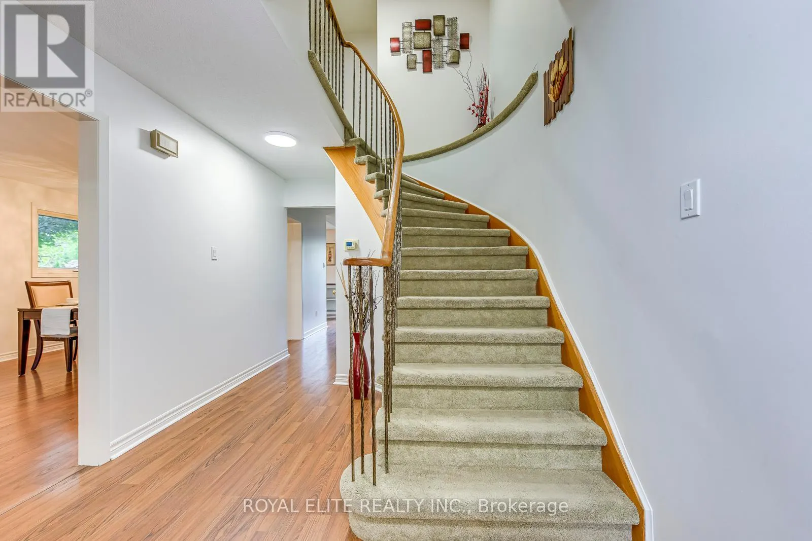 6951 HARRIS ROAD