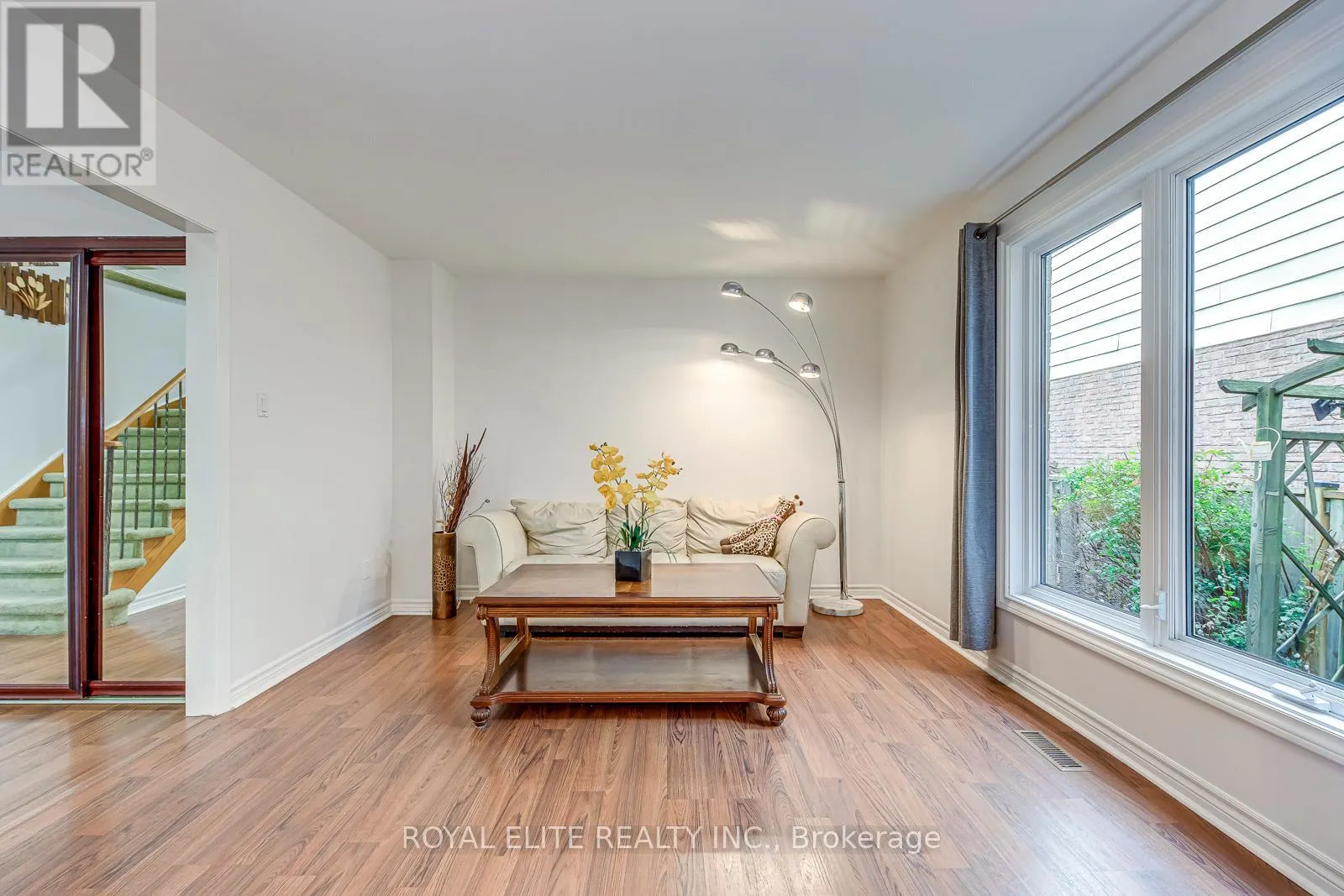 6951 HARRIS ROAD