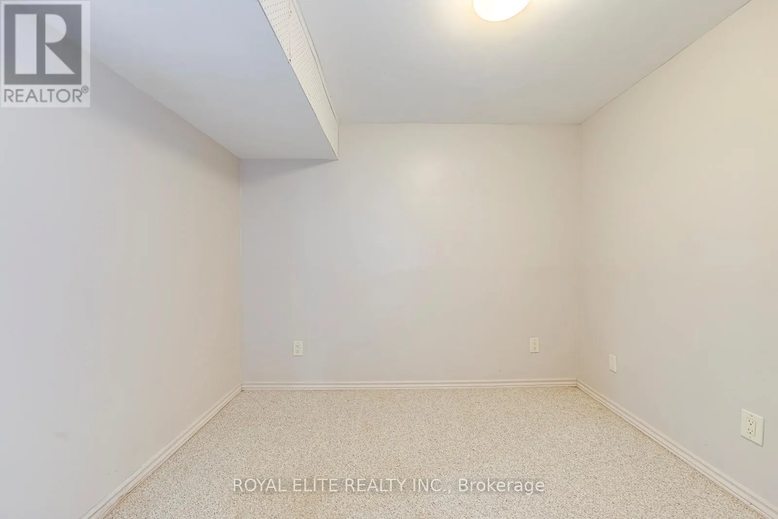 6951 HARRIS ROAD