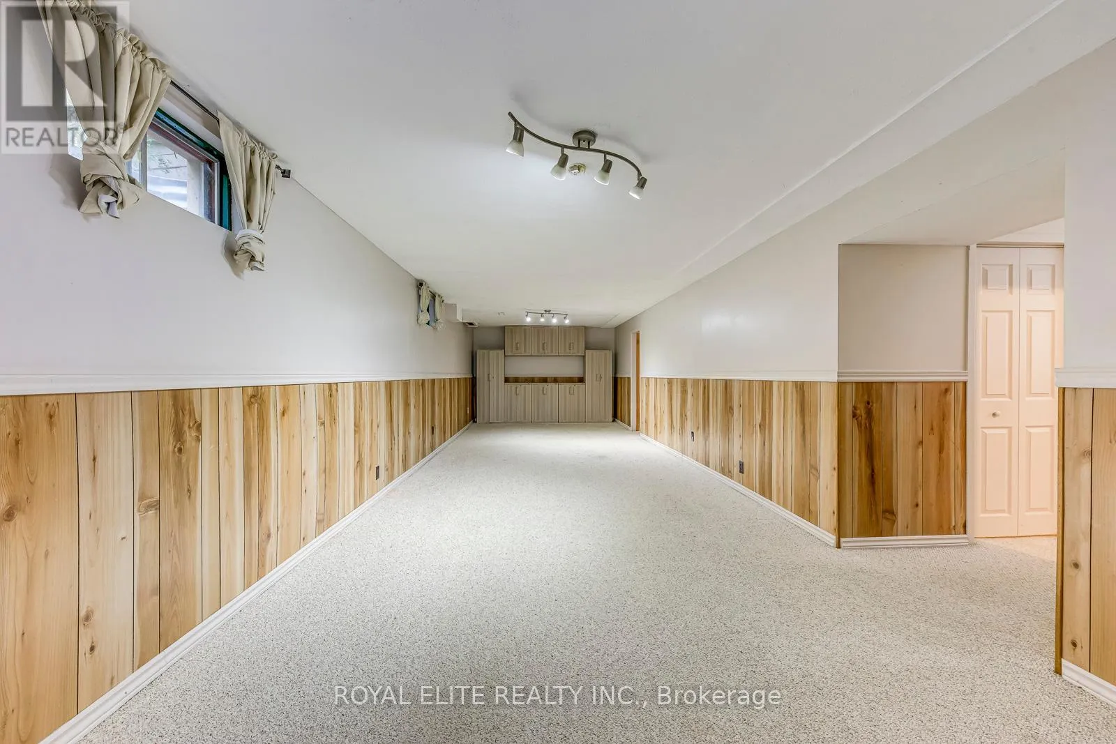 6951 HARRIS ROAD