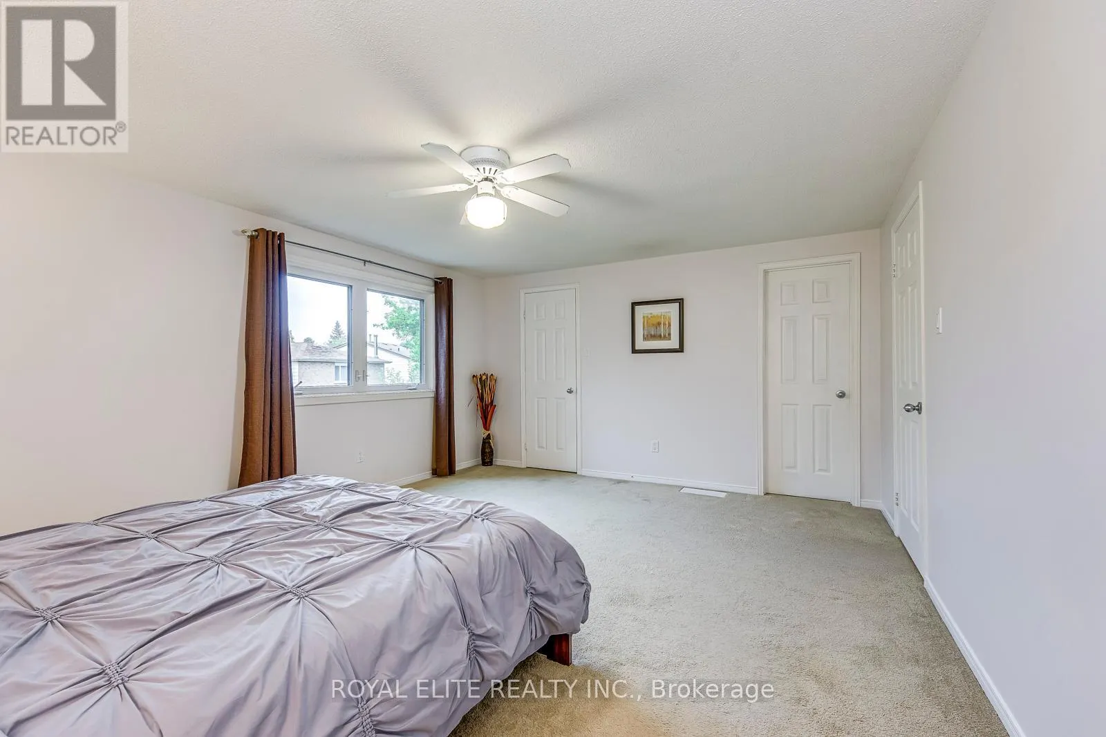 6951 HARRIS ROAD