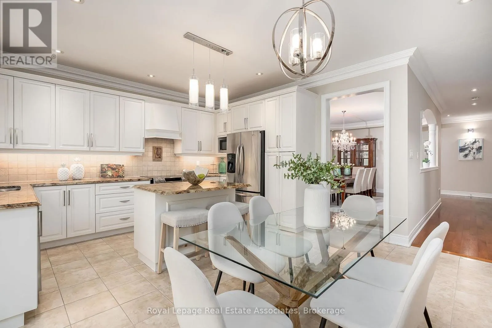 2257 ADIRONDAK TRAIL
