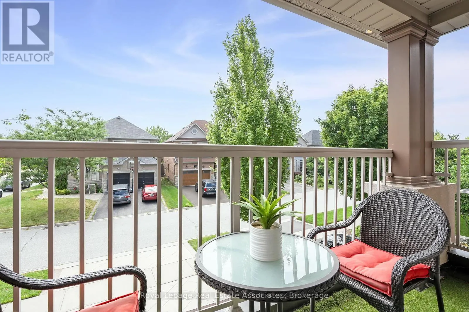 2257 ADIRONDAK TRAIL