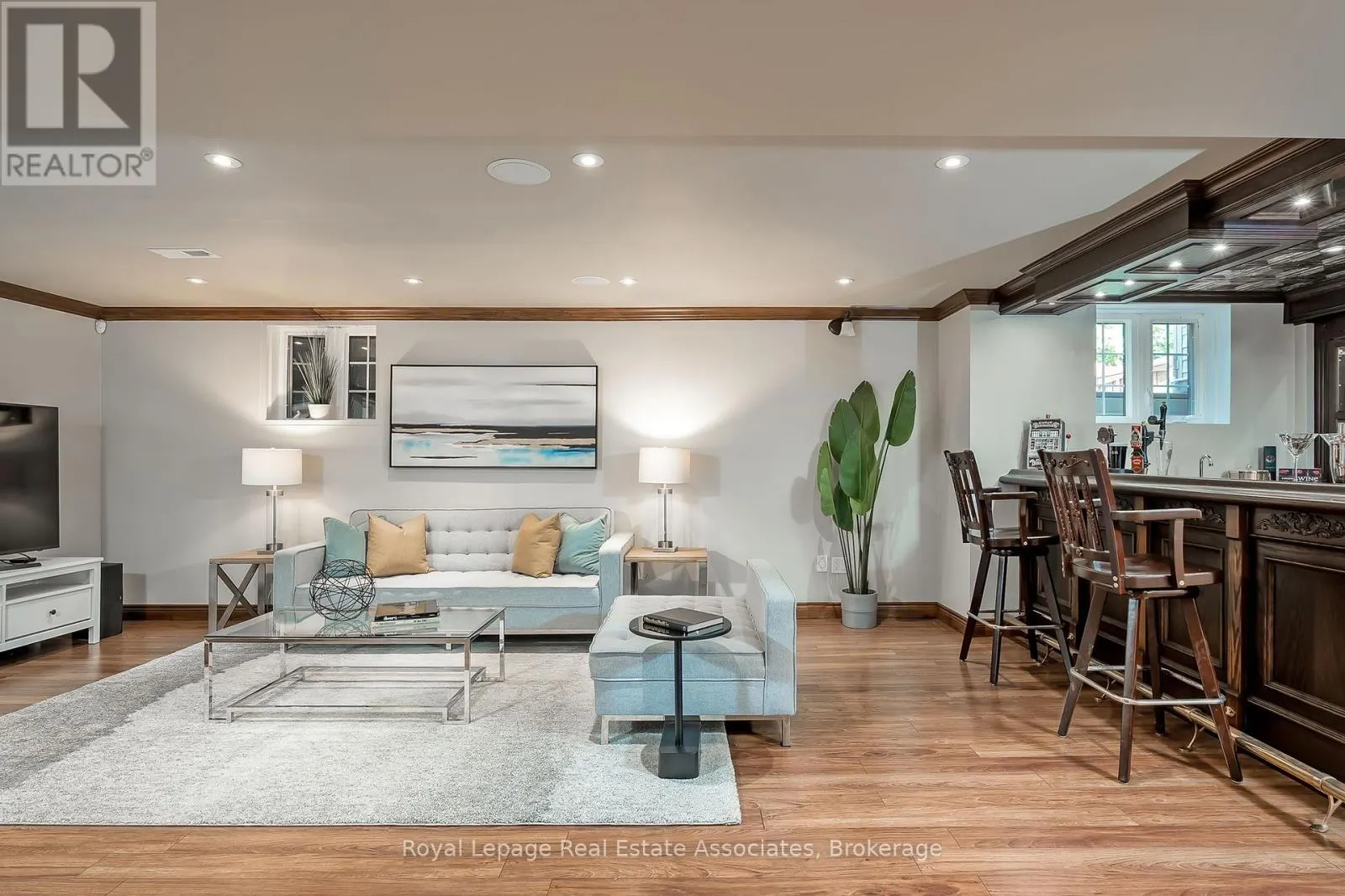 2257 ADIRONDAK TRAIL