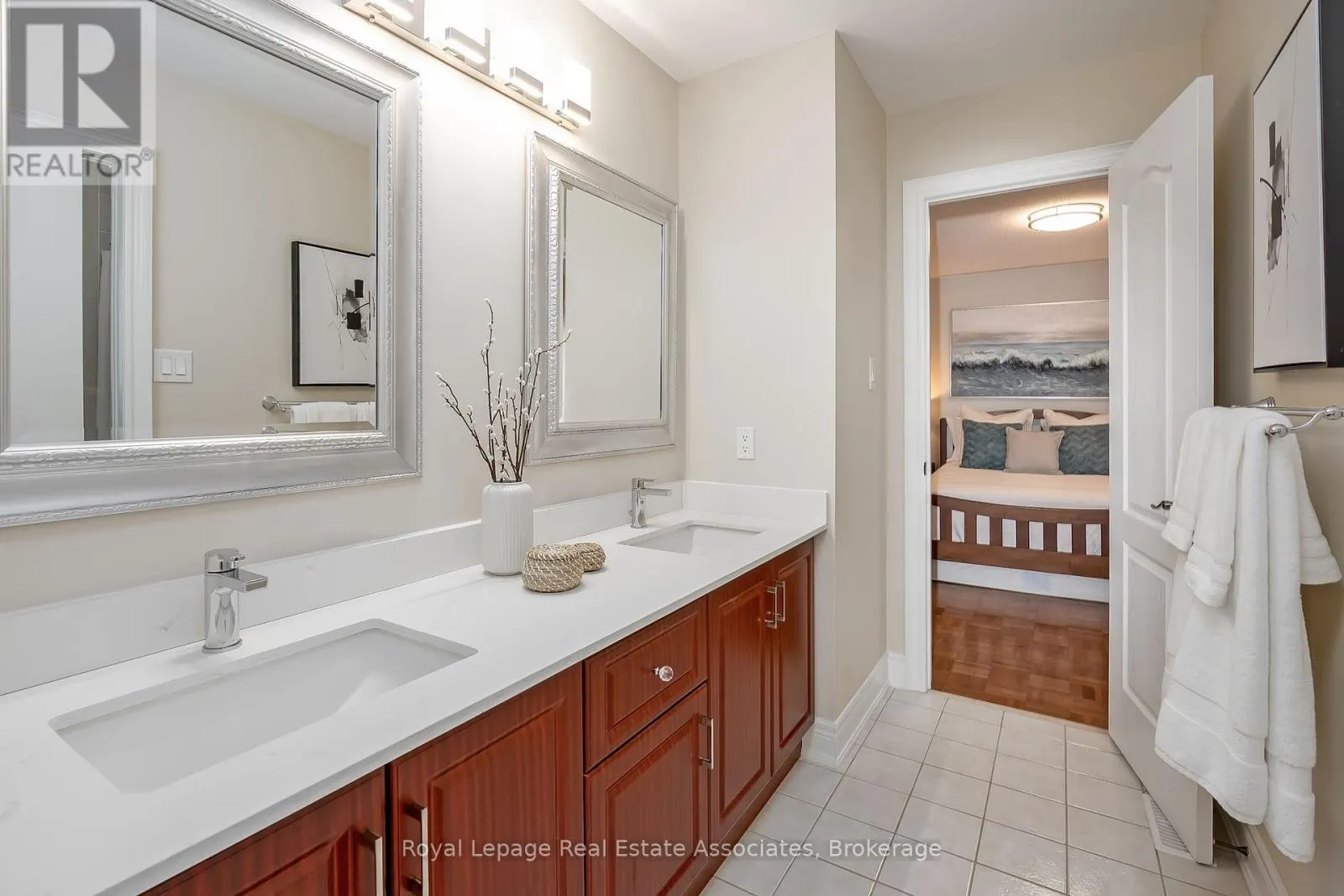 2257 ADIRONDAK TRAIL