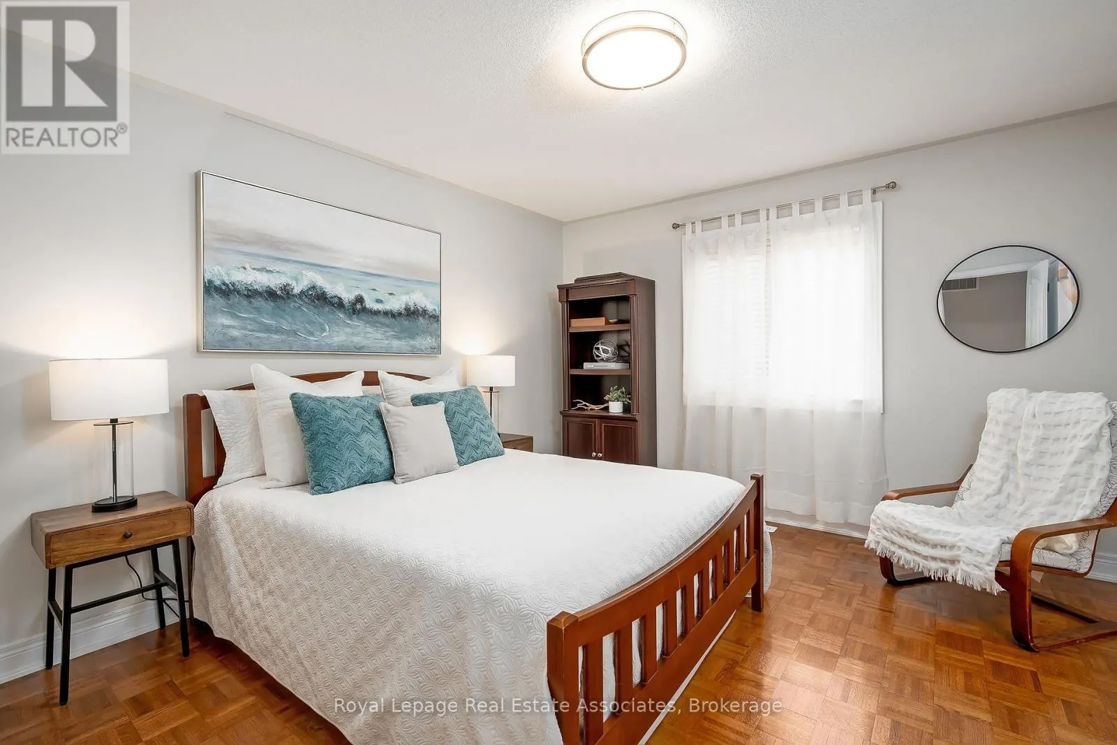 2257 ADIRONDAK TRAIL