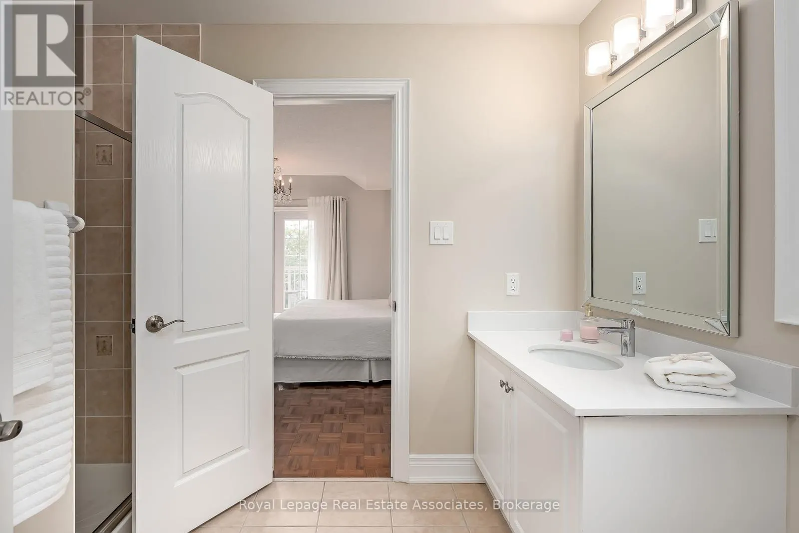 2257 ADIRONDAK TRAIL