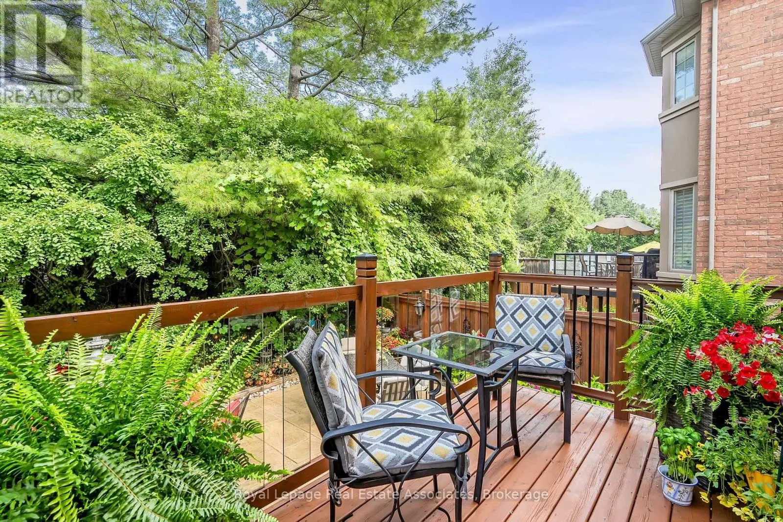 2257 ADIRONDAK TRAIL