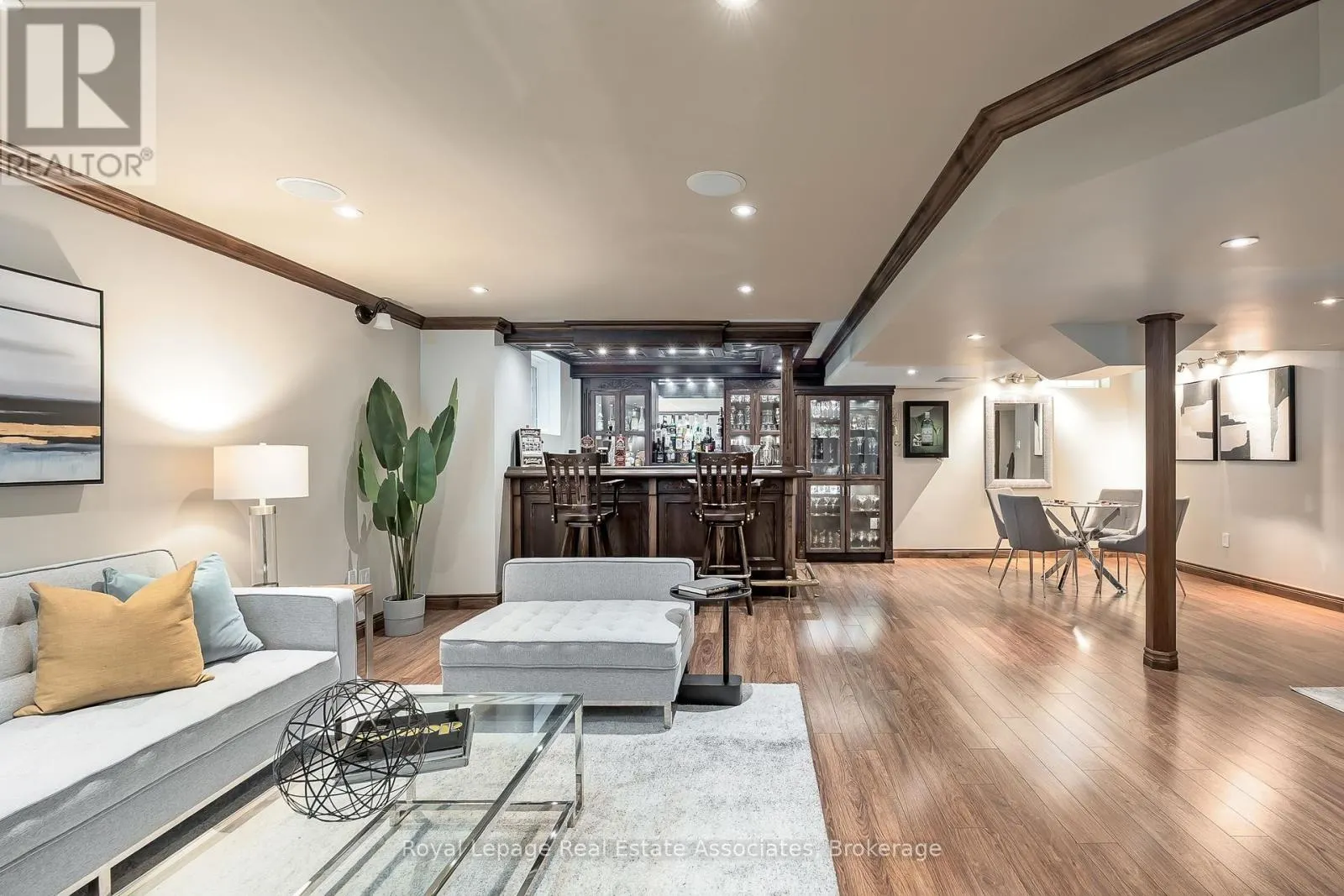 2257 ADIRONDAK TRAIL