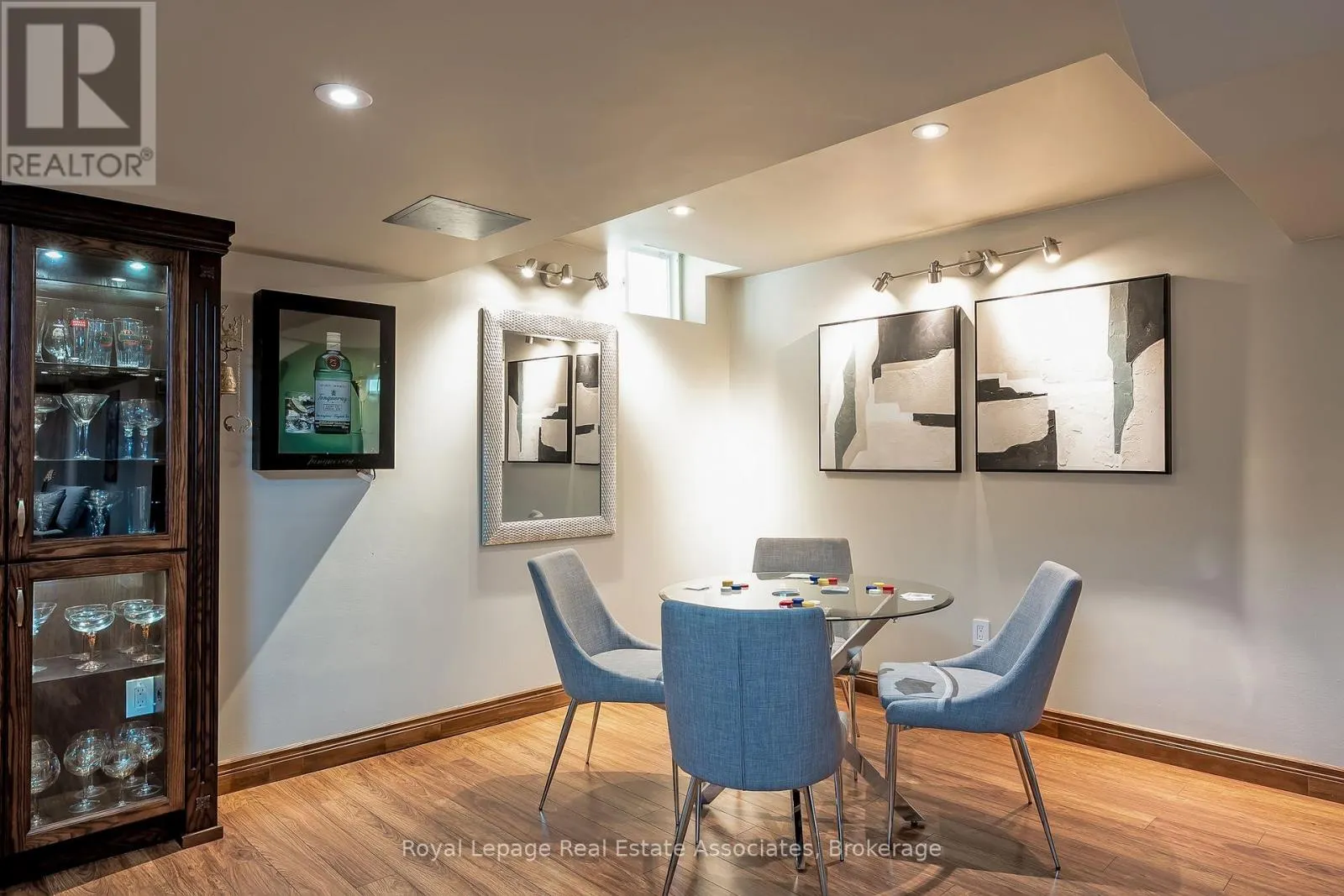 2257 ADIRONDAK TRAIL