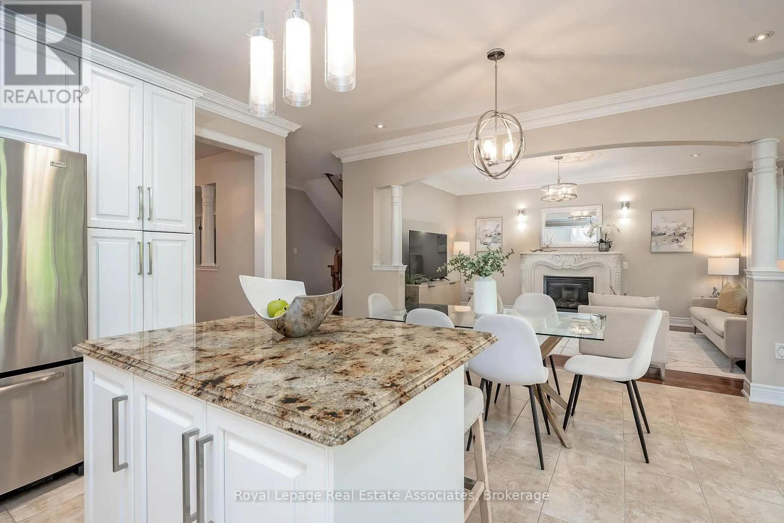 2257 ADIRONDAK TRAIL