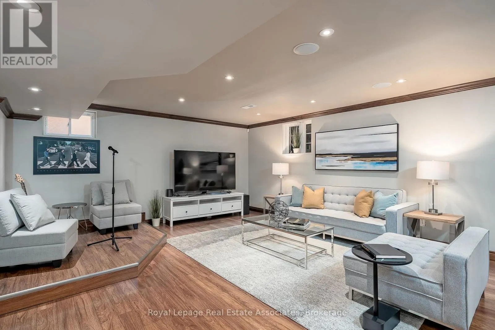 2257 ADIRONDAK TRAIL