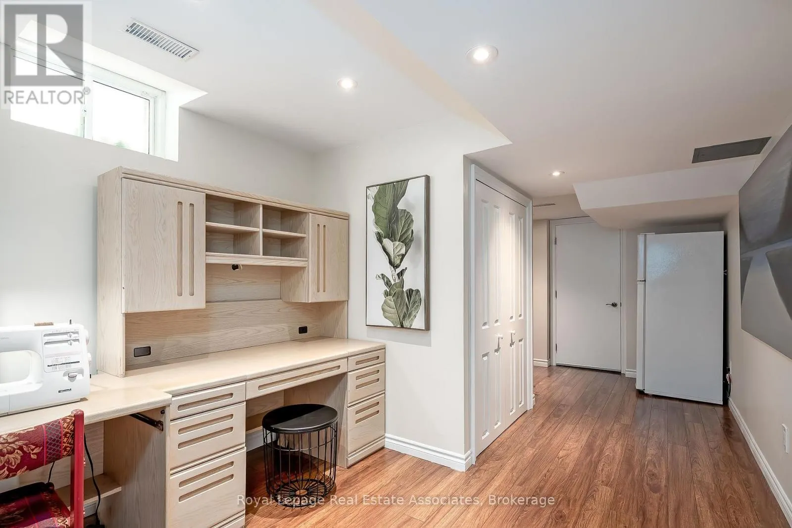 2257 ADIRONDAK TRAIL
