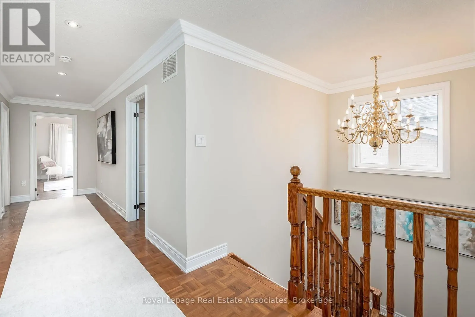 2257 ADIRONDAK TRAIL