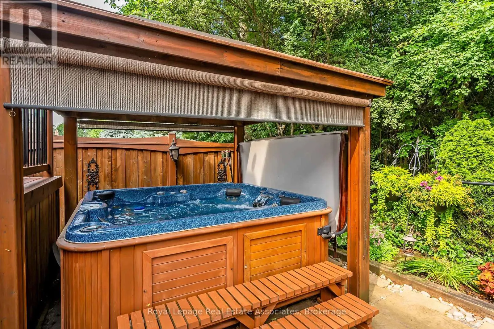 2257 ADIRONDAK TRAIL