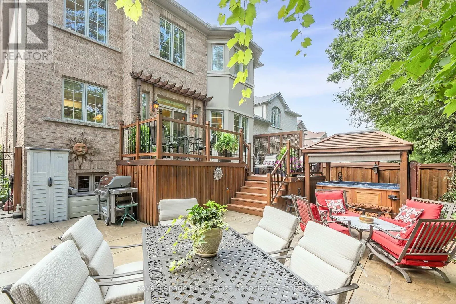 2257 ADIRONDAK TRAIL