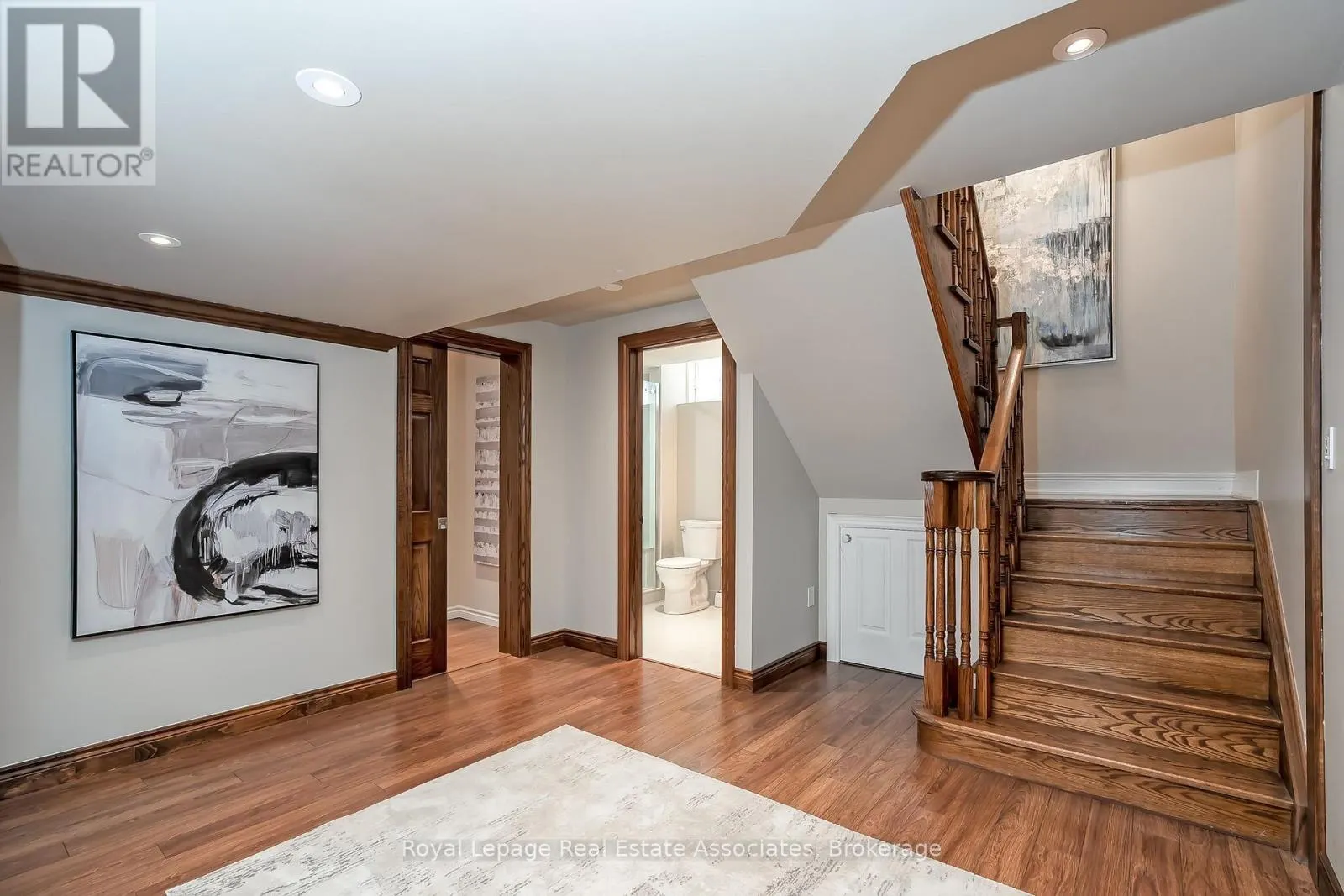 2257 ADIRONDAK TRAIL