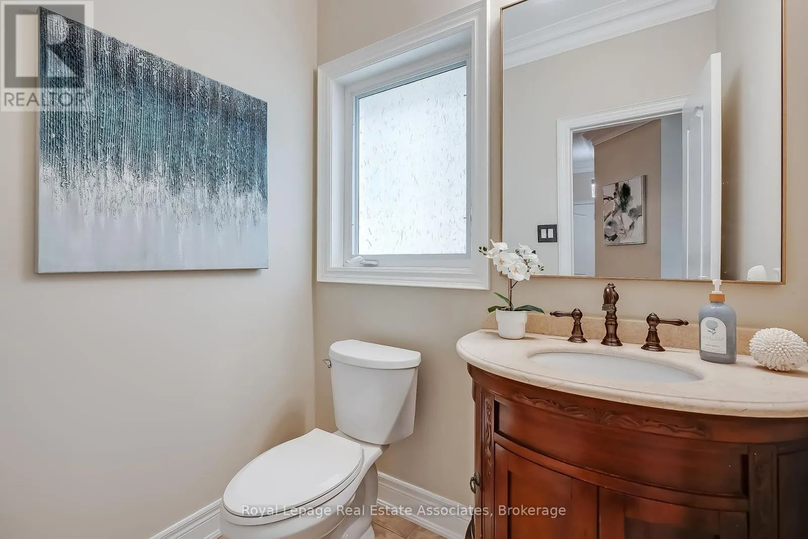 2257 ADIRONDAK TRAIL