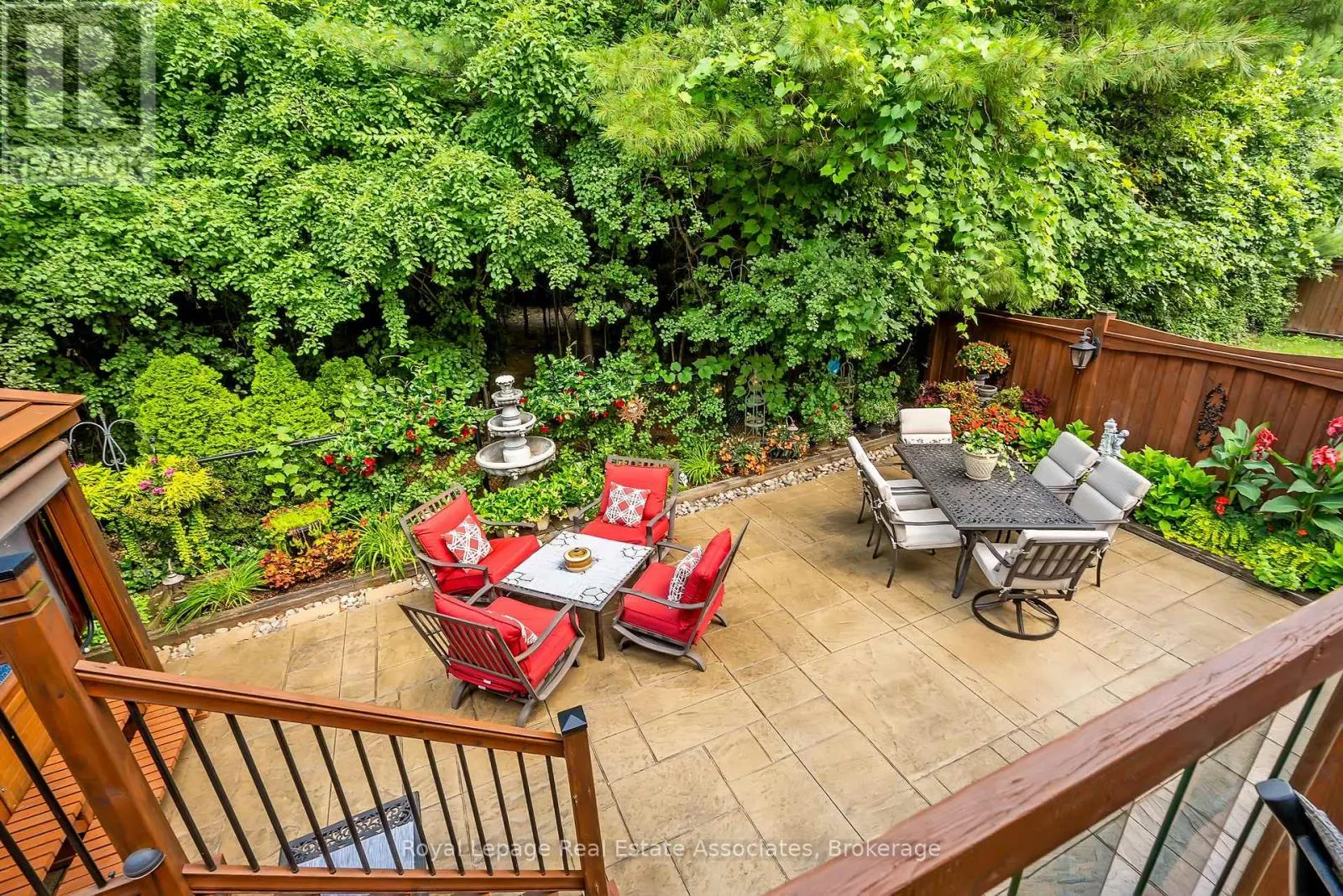 2257 ADIRONDAK TRAIL
