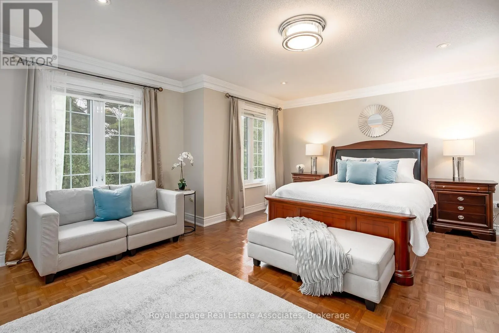 2257 ADIRONDAK TRAIL