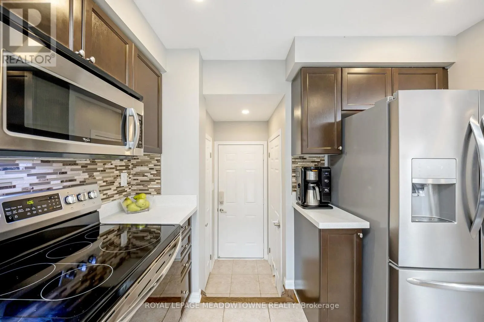 606 CARGILL PATH